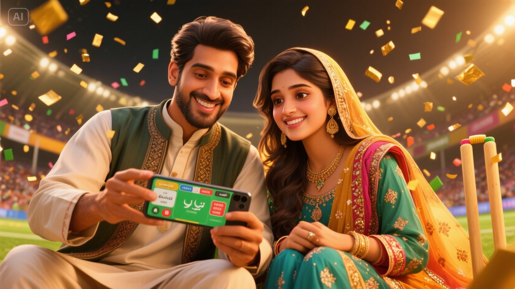 Registration at Lucky Whale Casino