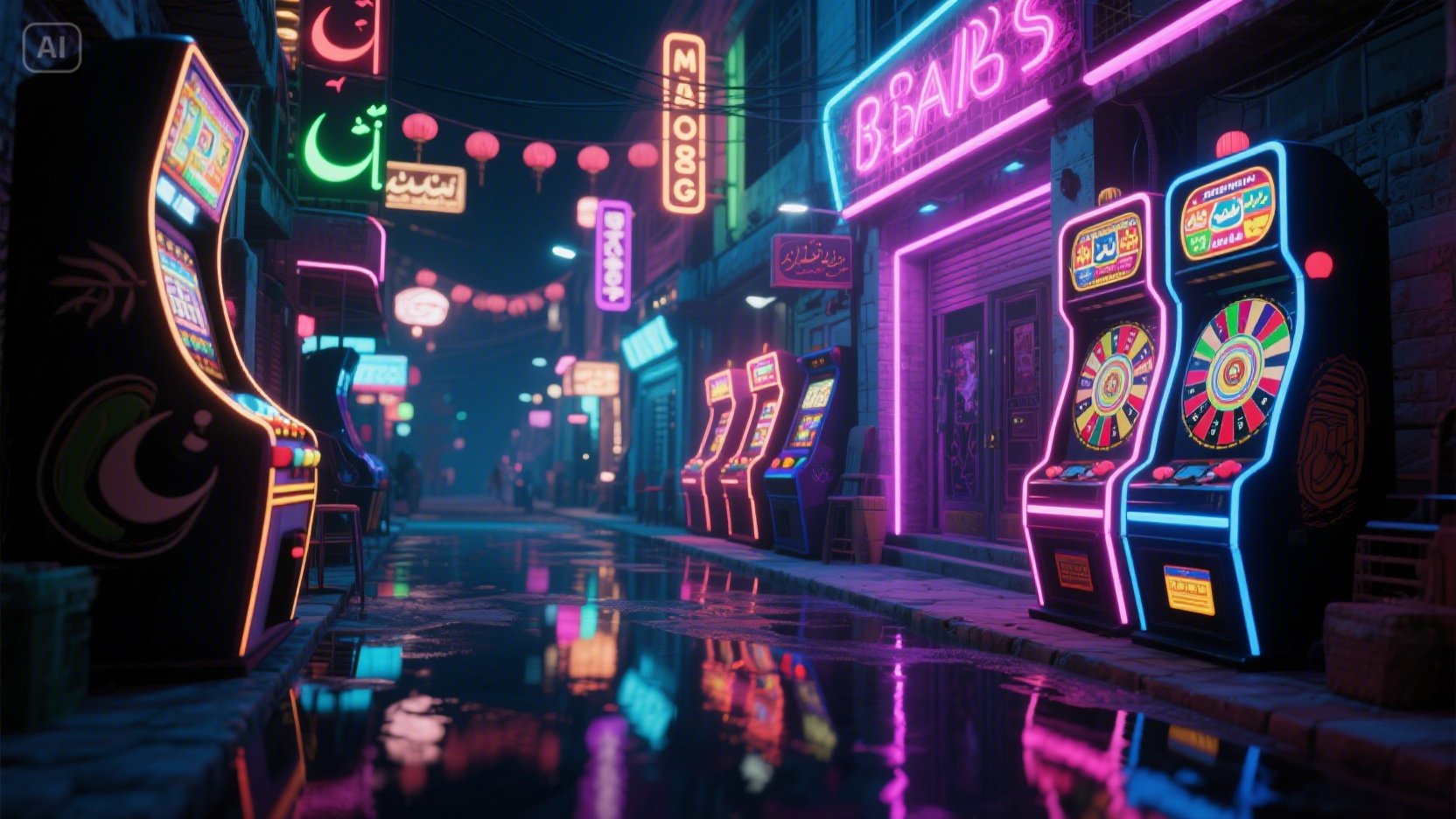 Registration at Lucky Whale Casino